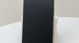 Good
													Apple iPhone 14 Pro - Unlocked, Gold, 1 TB, A2650, photo 2 of 5