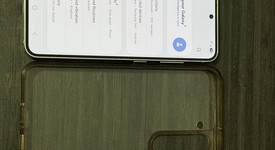 Good
													Samsung Galaxy S23 - Verizon, Cream, 128 GB, 8 GB, SM-S911U, photo 2 of 7