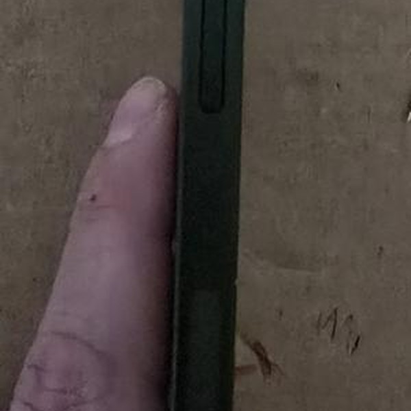 Apple iPhone 13 - Unlocked, Green, 128 GB, A2482