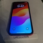 Good Apple iPhone 11 - Unlocked, 128 GB, Red, A2111