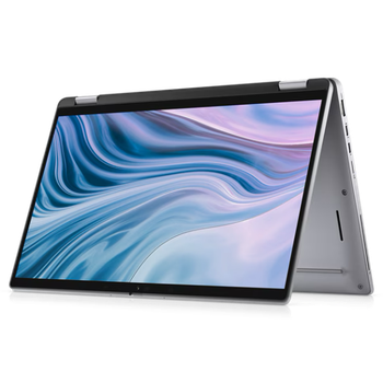 Dell Latitude 7410 2-in-1