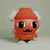 Seller: Justin S.