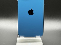Apple iPhone 13 Mini
