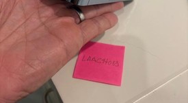 Good
													Apple iPhone 13 Pro - AT&T, Sierra Blue, 512 GB, A2483, photo 3 of 7