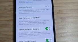 Good
													Apple iPhone 12 - Unlocked, Black, 64 GB, A2172, photo 1 of 14