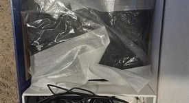 Good
													PlayStation 4 - Black, 500 GB, Standard, photo 4 of 6