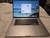 Good MacBook Pro 2019 - 16" - I9, Gray, 1 TB, 16 GB