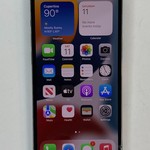 Fair Apple iPhone 13 Pro - AT&T, 128 GB, Graphite, A2483