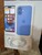 Mint Apple iPhone 16 - Unlocked, Ultramarine, 128 GB, A3081