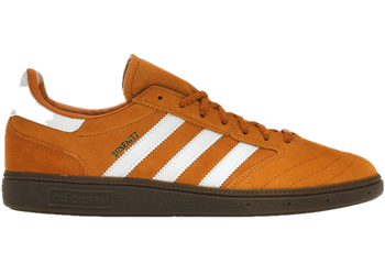 adidas Busenitz Vintage Focus Orange for sale