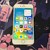 Good Apple iPhone 8 - Unlocked Non-US, Silver, 64 GB, A1906