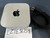 Mint Mac Mini 2024 - Apple M4 Pro 12-core, 512 GB, 24 GB