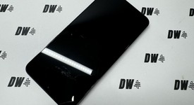 Good
													Samsung Galaxy S22 - Unlocked, Black, 128 GB, 8 GB, SM-S901U1, photo 3 of 7