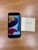 Good Apple iPhone 6S - Unlocked, Grey, 32 GB, A1688
