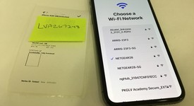 Good
													Apple iPhone X - Verizon, Gray, 64 GB, A1865, photo 4 of 7