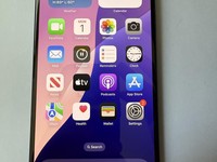 Apple iPhone 15 Plus