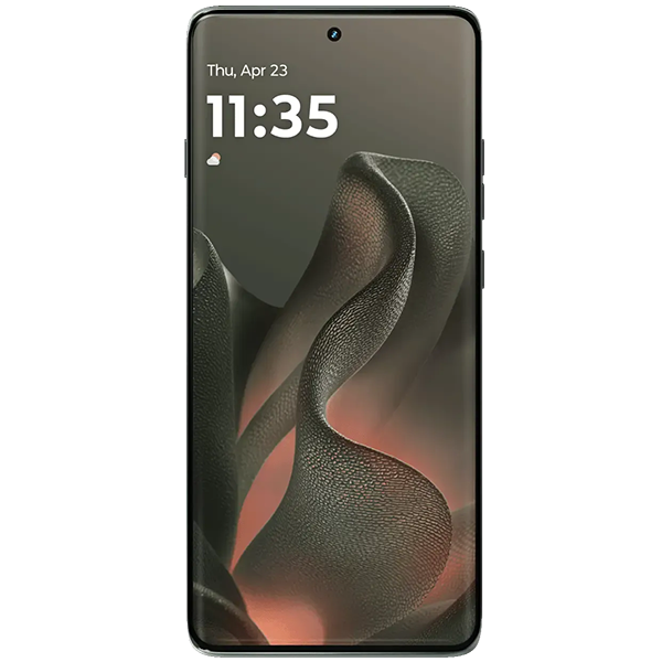 Motorola Edge (2025) - Verizon, 256 GB