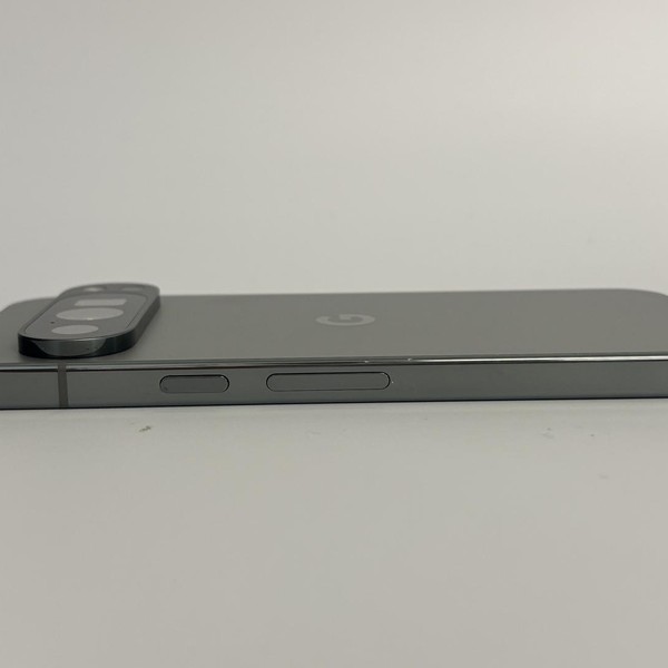 Google Pixel 9 Pro XL - Unlocked, 512 GB, Hazel, 16 GB, GGX8B