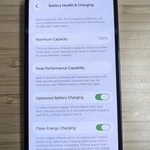 Fair Apple iPhone 14 - Unlocked, 128 GB, Midnight, A2649
