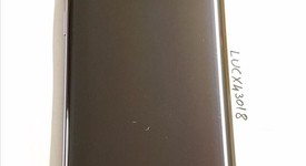 Good
													Samsung Galaxy S8 - AT&T, Gray, 64 GB, 4 GB, SM-G950U, photo 3 of 4