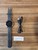 Good Garmin Vivoactive 4 - Silver