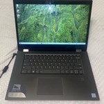 Mint Lenovo Flex Laptop