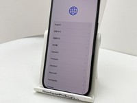 Apple iPhone 16