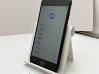 Apple iPhone SE 2nd Gen 2020