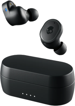 Skullcandy Sesh ANC Earbuds for sale