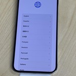 Good Apple iPhone 14 Pro Max - Spectrum, 128 GB, Purple, A2651