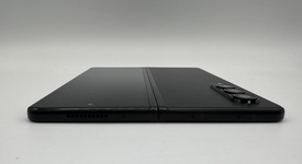 Mint
													Samsung Galaxy Z Fold3 5G - T-Mobile, Black, 512 GB, 12 GB, SM-F926U, photo 2 of 7