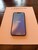 Good Apple iPhone 14 Plus - Unlocked, Midnight, 128 GB, A2632