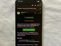 Google Pixel 9 Pro XL