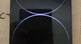 Good
													Apple iPhone 14 Pro Max - Unlocked, Black, 128 GB, A2651, photo 1 of 7