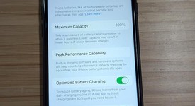Good
													Apple iPhone SE 3rd Gen 2022 - Unlocked, Midnight, 64 GB, A2595, photo 1 of 14