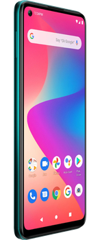 Blu V91