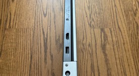 Good
													Dell Latitude Laptop, photo 2 of 9