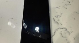 Good
													OnePlus 12R - Unlocked, Blue, 256 GB, 16 GB, CPH2611, photo 2 of 7