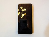 Samsung Galaxy S24