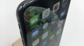 Mint
													Apple iPhone Xs Max - Unlocked, Gray, 64 GB, A1921, photo 2 of 7
