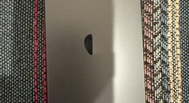 Good
													Apple iPhone 15 Pro Max - Unlocked, Black, 512 GB, A2849, photo 3 of 6