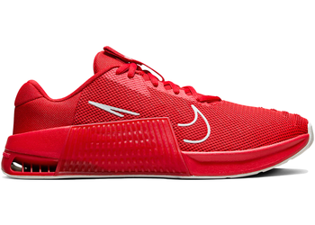 Nike Metcon 9 University Red for sale