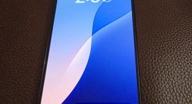 Mint
													Apple iPhone 15 Pro - Unlocked, Black, 128 GB, A2848, photo 3 of 20