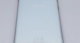 Mint
													Samsung Galaxy S10 - Sprint, White, 128 GB, 8 GB, SM-G973U, photo 3 of 9