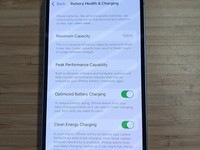 Apple iPhone 14