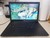 Good Dell Inspiron Laptop