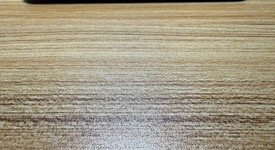 Mint
													Apple iPhone 13 - Unlocked, Pink, 128 GB, A2482, photo 4 of 8