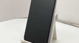 Fair
													Apple iPhone 11 - Unlocked, Purple, 64 GB, A2111, photo 2 of 9