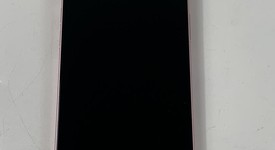 Mint
													Apple iPhone 15 - Unlocked, Pink, 128 GB, A2846, photo 2 of 8