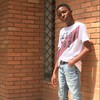 Carlsen Atanga N.